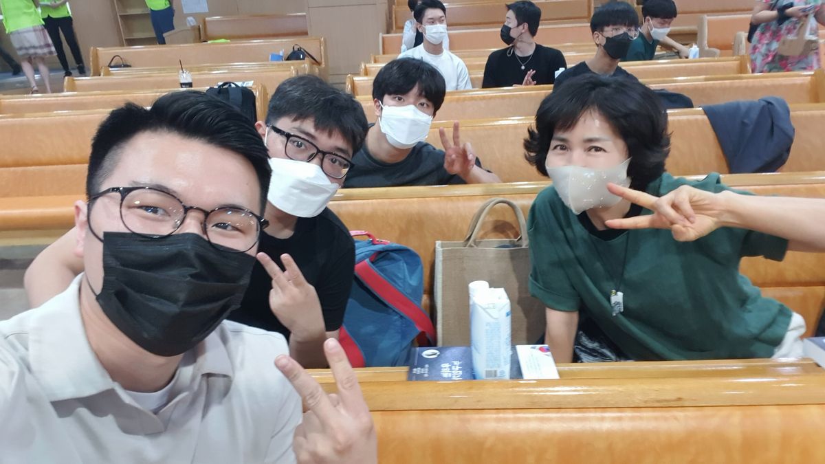 이승만포럼