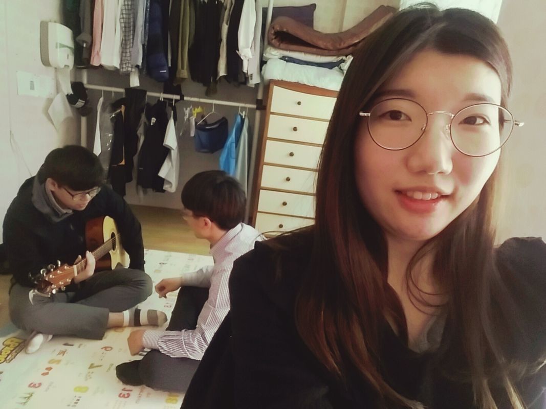 2016년 1월 사진