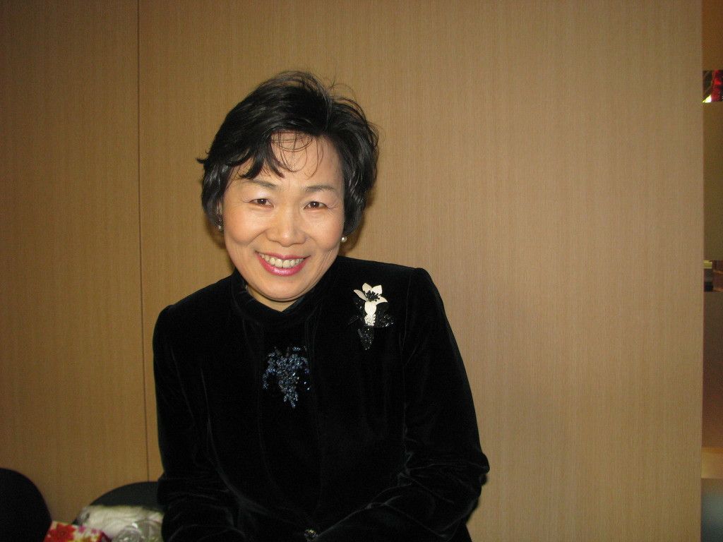 2009년 12월 사진