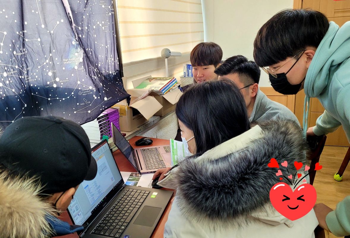 행정국사진