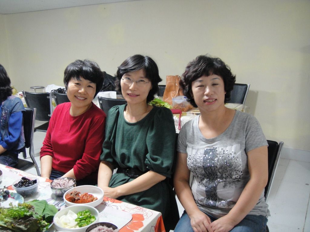 2010년 10월 사진