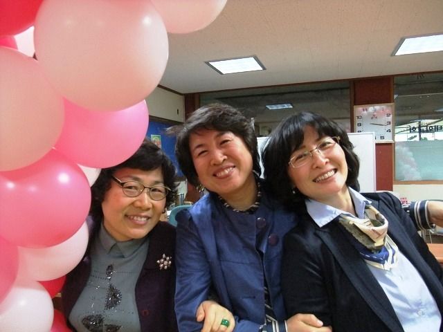 흠스