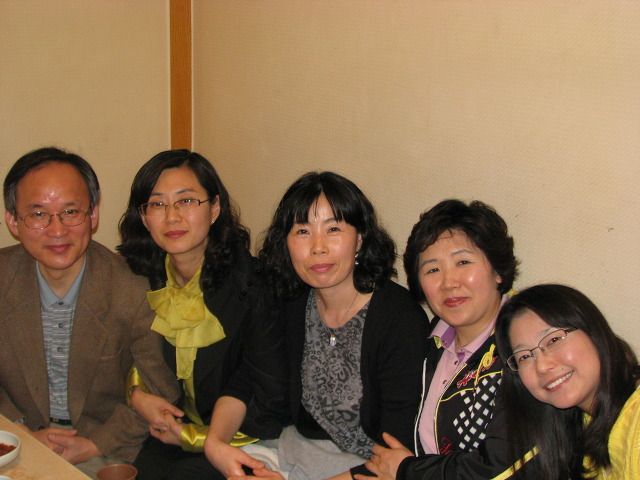 2010년 4월 사진