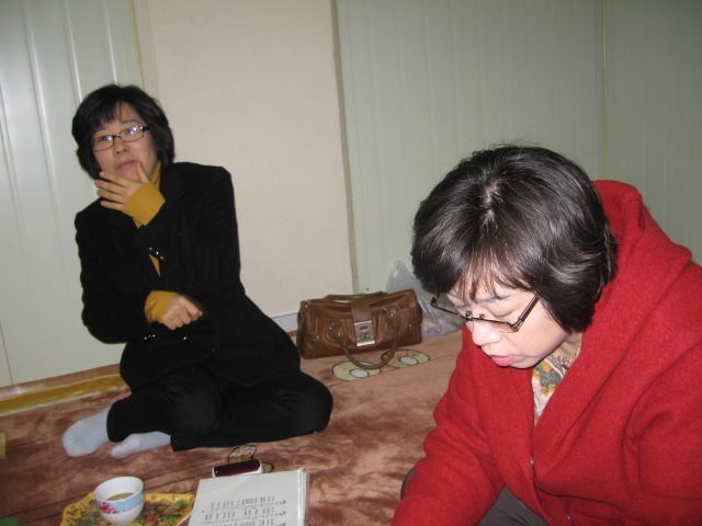 2011년 2월 사진